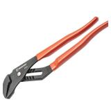 Crescent 7 Straight Jaw Tongue  Groove Plier