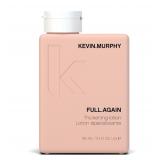 KEVIN.MURPHY Hair Thickening Lotion 150 mL