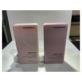 KEVIN.MURPHY Angel Wash  Rinse Fine Hair