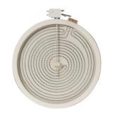 Parts Master 12 in Dual Surface Element