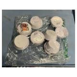 Duro WiFi Smart Plug Set