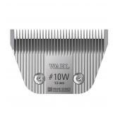 Wahl Prime Series Pet Clipper Blade 10W