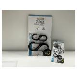 Nite Ize SlideLock Carabiner