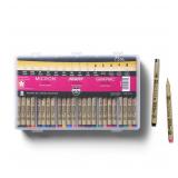 SAKURA Pigma Micron Artists Pens 73 Pack
