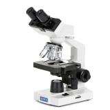OMAX Lab Microscope 40X-2000X