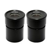 AmScope 10X Microscope Eyepiece 30.5mm