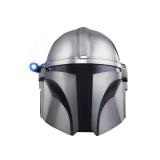 STAR WARS Mandalorian Helmet One Size