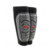 G-Form Youth Soccer Shin Guards SM