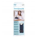 Brownmed SmartGlove PM Wrist Brace Universal