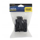 Nite Ize INOVA T4R USB Charging Cradle