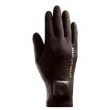 Brownmed Vibrating Arthritis Gloves Large