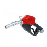 Fill-Rite 1 Inch Fuel Nozzle