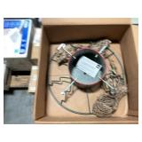 Yard Butler Christmas Tree Stand