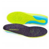 Superfeet FLEXmax Insoles 2.5-5 Men