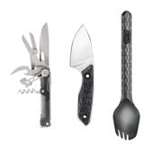 Gerber Camping Hike Kit