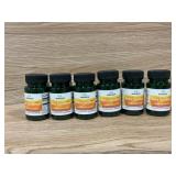 Swanson Beta Carotene Vitamin A