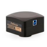 AmScope 20.0MP Microscope Camera
