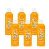 Winona Pure Garlic Spray 5oz 6 Pk