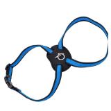 Coastal Mesh Dog Harness X-Small