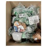 Sylvania Home Improvement Light Bulbs