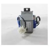 Generic LED Transformer for GE DB-EI57-7868A