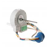 GE WR60X10307 Refrigerator Fan Motor
