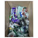 Sylvania Automotive Lighting Bulbs