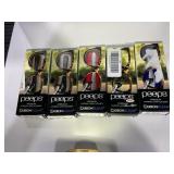 Peeps Premium Compact Lens Cleaner