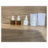 Brooklyn Candle Studio Reed Diffuser Refills