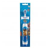 Spinbrush Paw Patrol Kids Toothbrush 1-Count