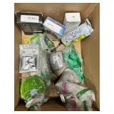 Small Animal Pet Supplies