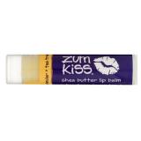 Zum Tea Tree Lip Balm 0.15oz