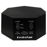 LectroFan Sleep Sound Machine