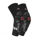 G-Form Pro-X3 Elbow Guards Adult Medium