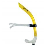 FINIS Original Swimmers Snorkel Junior