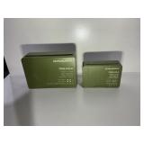 Kevin Murphy Medium Hold Hair Paste