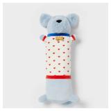 Pillowfort Kids Dog Weighted Pillow