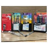 Sakura Gelly Roll Pens Bundle