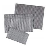 Paslode 18 Gauge 1-12 Brad Nail