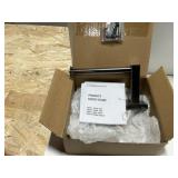 Signature Hardware Towel Bar wAcc. SS