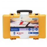 AMK Marine First Aid Kit 2500