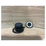 Aura Wireless Speaker Bundle