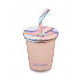 Klean Kanteen 10oz Kids Cup