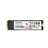 ADATA Legend 710 SSD 512GB