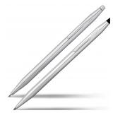 Cross Pen  Pencil Set Medium Point