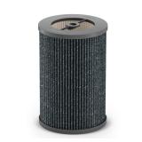 Molekule Large PECO-HEPA Filter