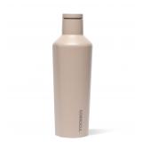 Corkcicle Canteen 16 oz