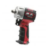 AIRCAT 12 Compact Impact Wrench