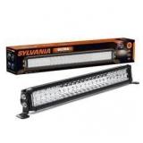 SYLVANIA 20 Inch LED Light Bar