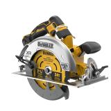 DEWALT 7-14 in. Circular Saw